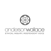 Anderson Wallace