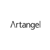 ArtAngel