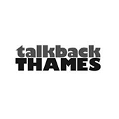 Talkback Thames