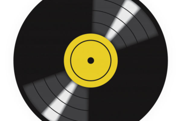 Discography