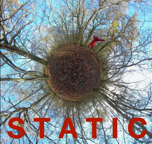 STATIC