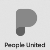 People United